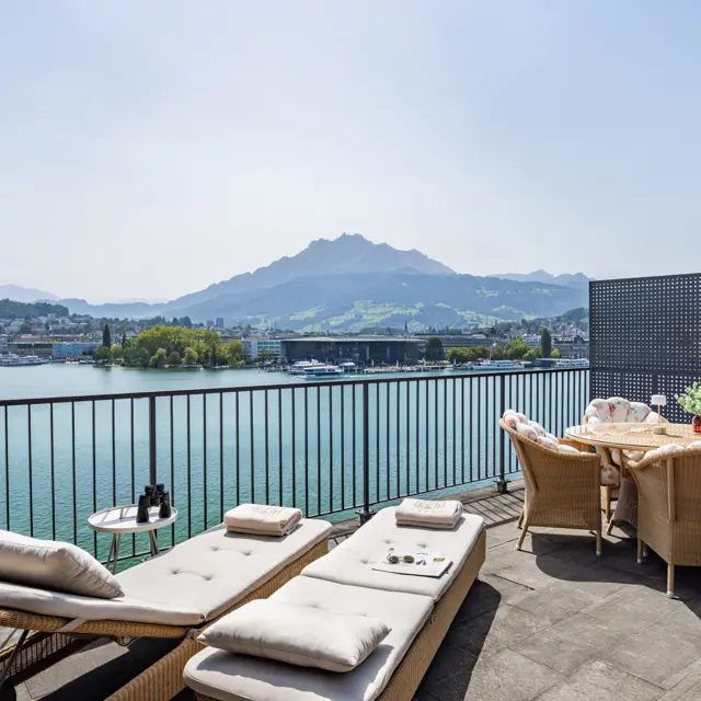 85 8636 Bearbeitet Web