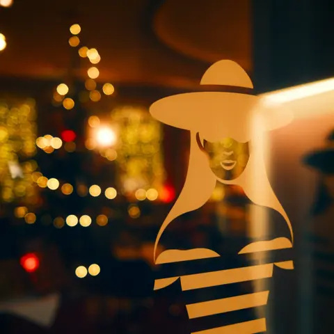 GRAND HOTEL NATIONAL 22