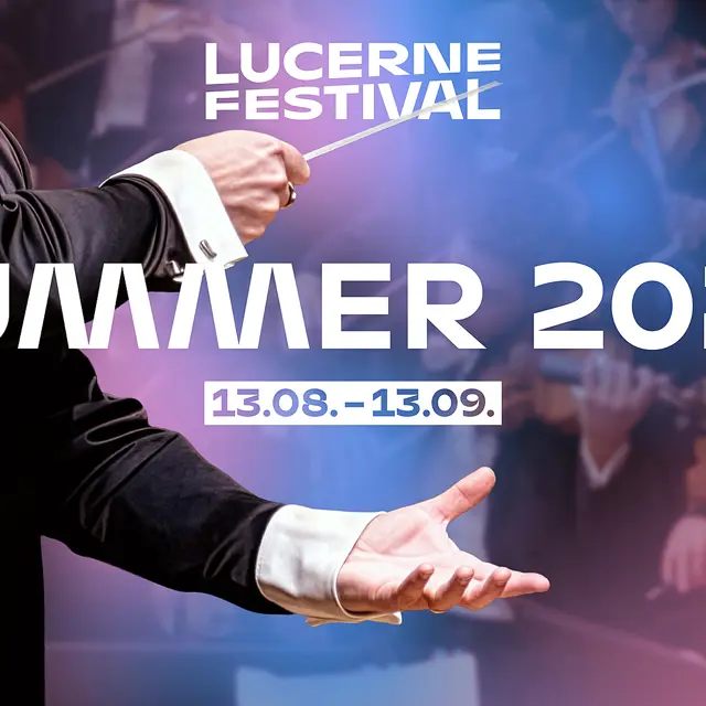 Sommer2025 Openend Visual 1920X1080 3