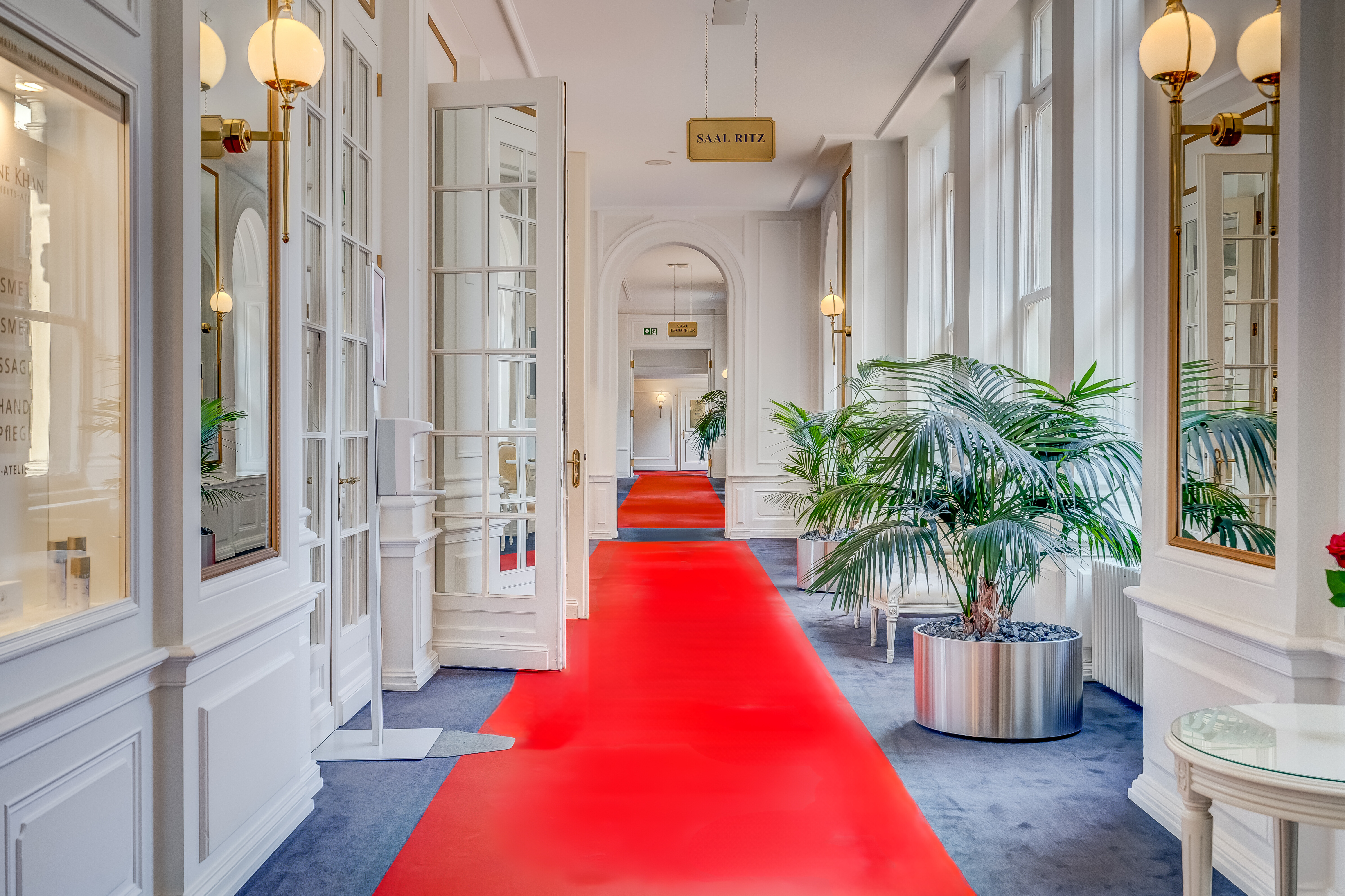 4Dca2ed4 0E65 4Aff Adde 2C972252301b (1)