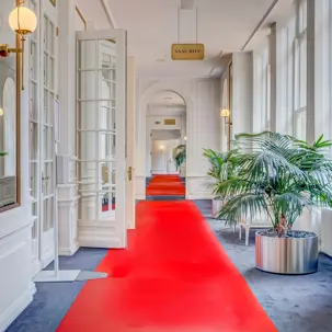 4Dca2ed4 0E65 4Aff Adde 2C972252301b (1)