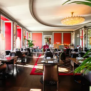 2022 10 27 National Luzern Export 001