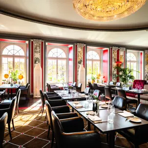 2022 10 27 National Luzern Export 004