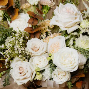 AJB Grandnational SS 31