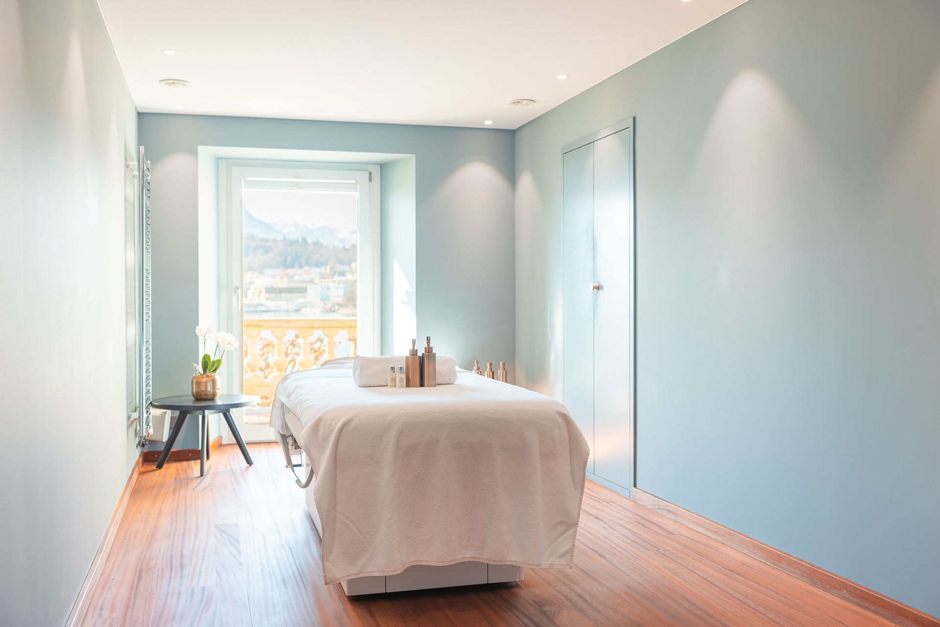 Grand National Frühlings Kampagne WEB 22