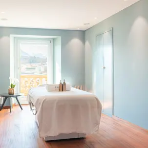 Grand National Frühlings Kampagne WEB 22