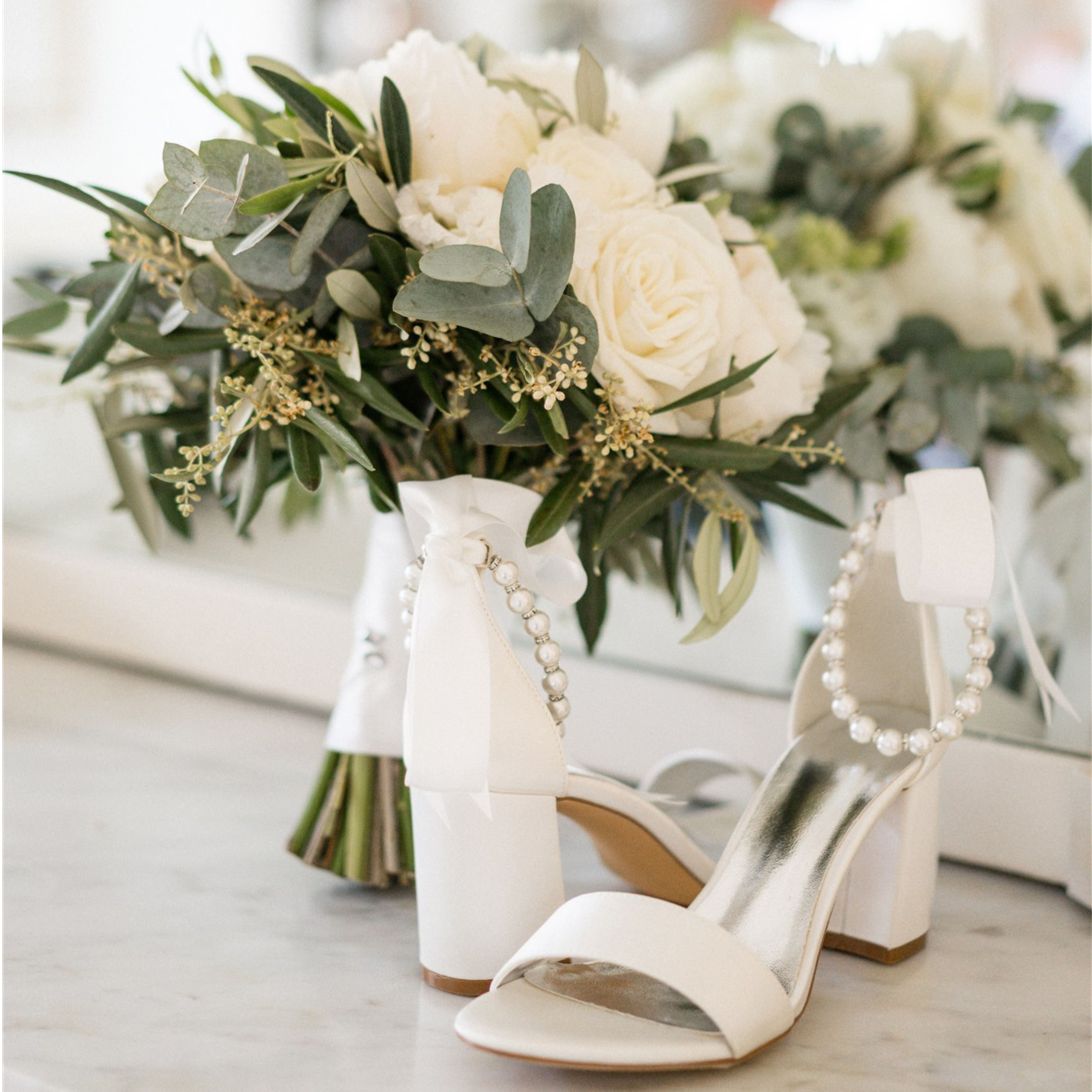 Umbraco Eventfotos (210 X 210 Mm) (2)