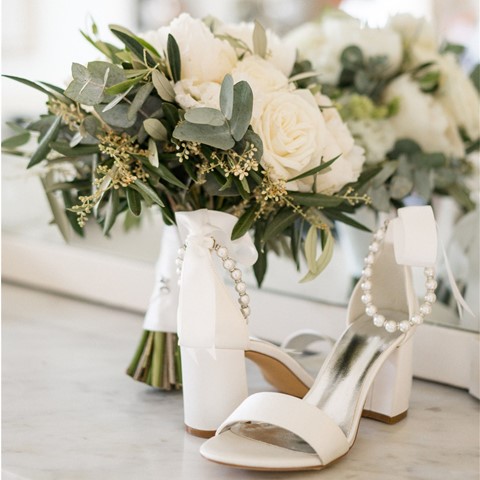 Umbraco Eventfotos (210 X 210 Mm) (2)