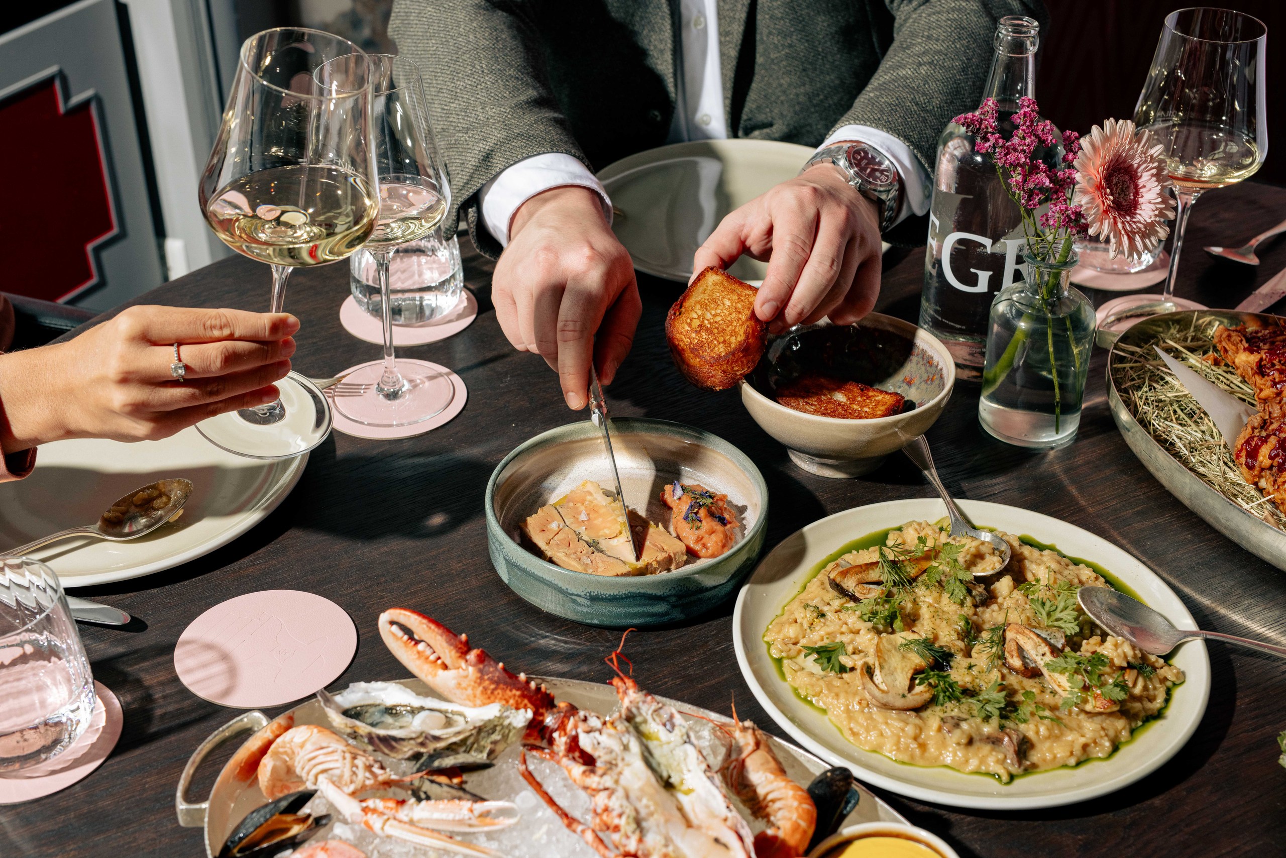 231022 Brasserie Juliette 1415