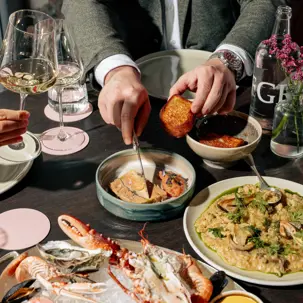 231022 Brasserie Juliette 1415