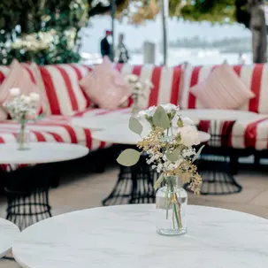 MG 7147Hotel National Wedding (1)