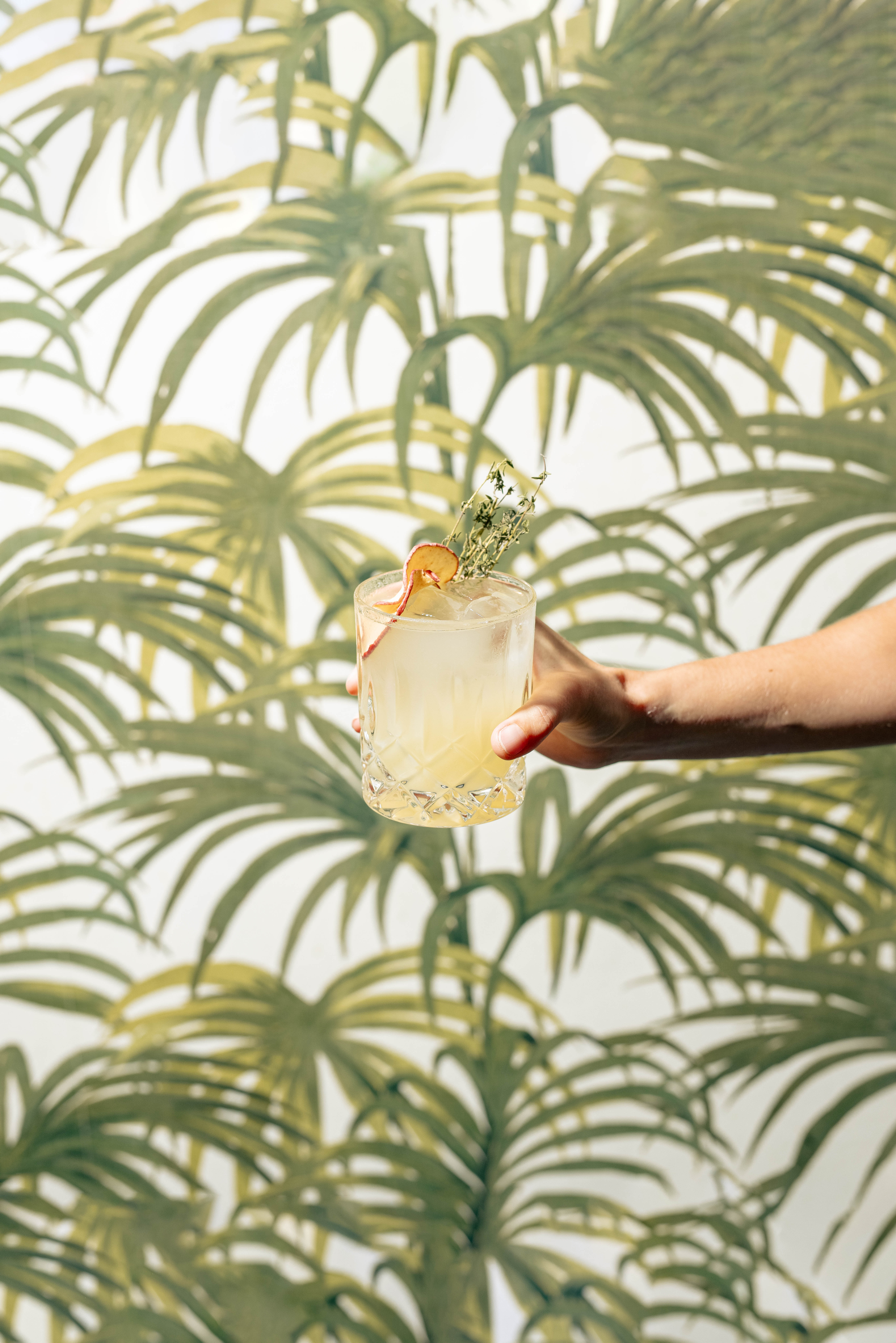 231022 Brasserie Juliette 278 Bearbeitet