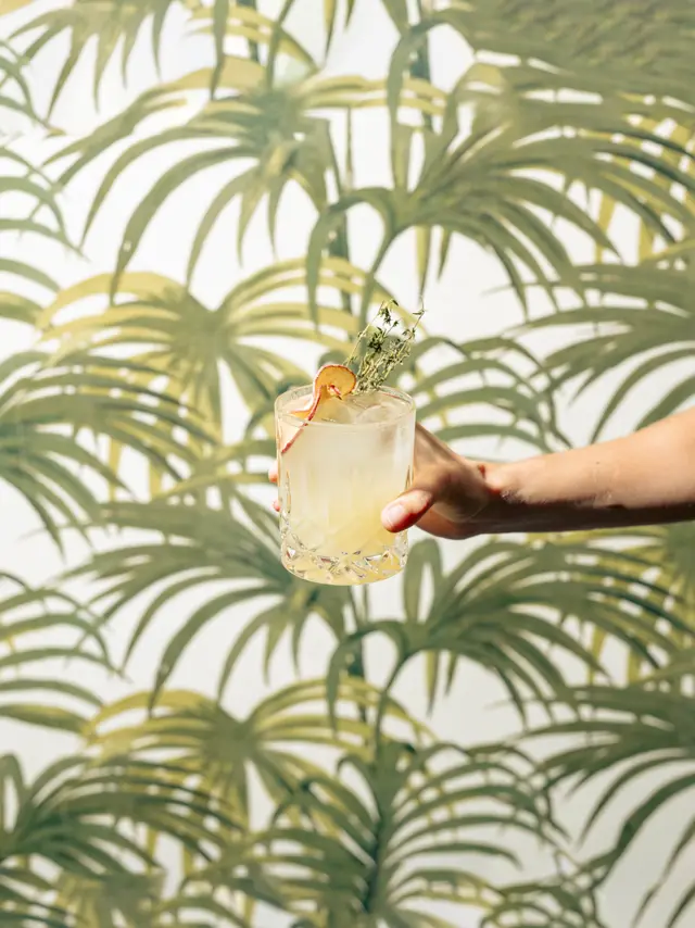 231022 Brasserie Juliette 278 Bearbeitet