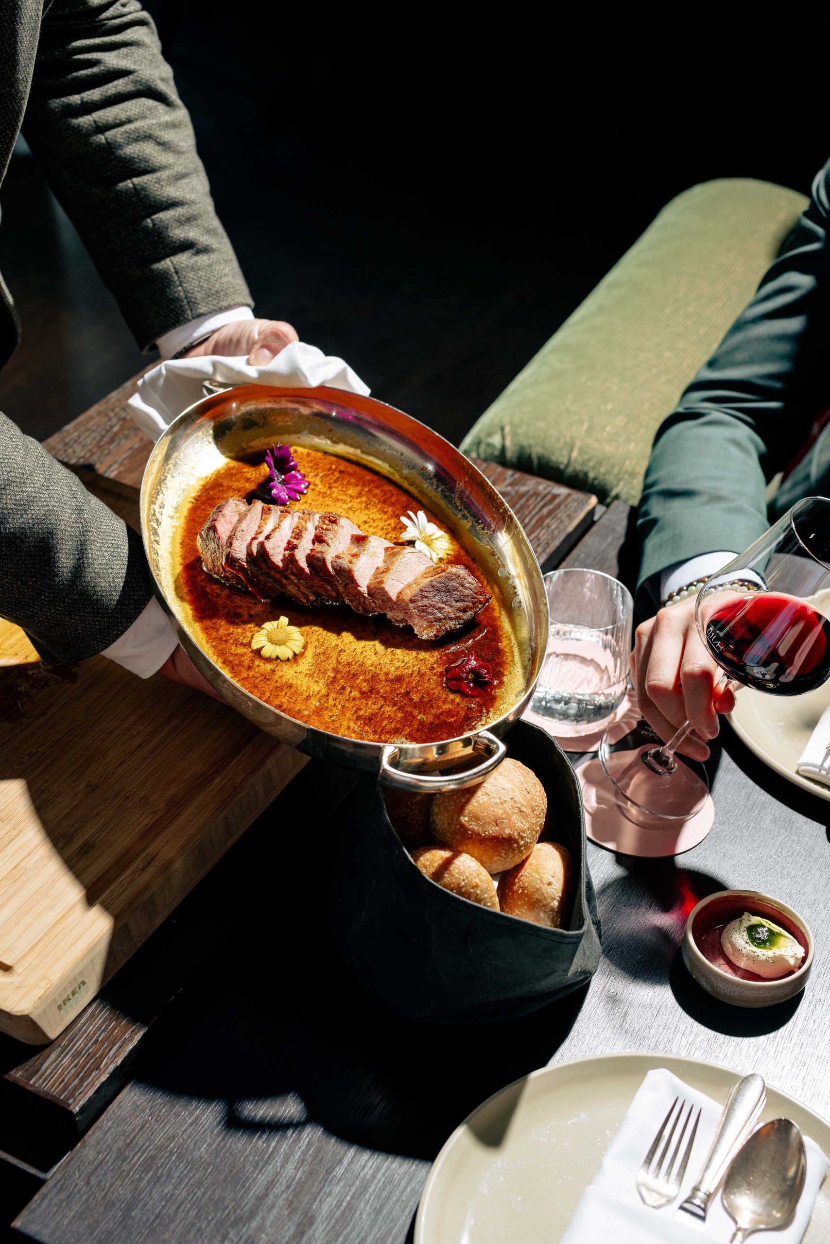 231022 Brasserie Juliette 2091