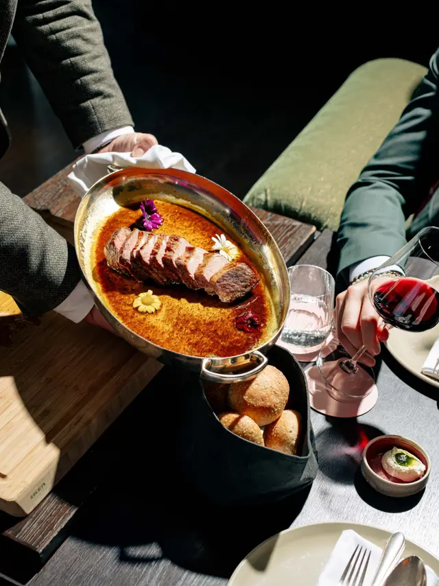 231022 Brasserie Juliette 2091