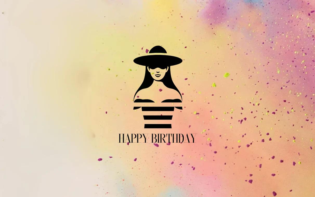 Happy Birthday 3 (1)