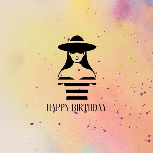 Happy Birthday 3 (1)