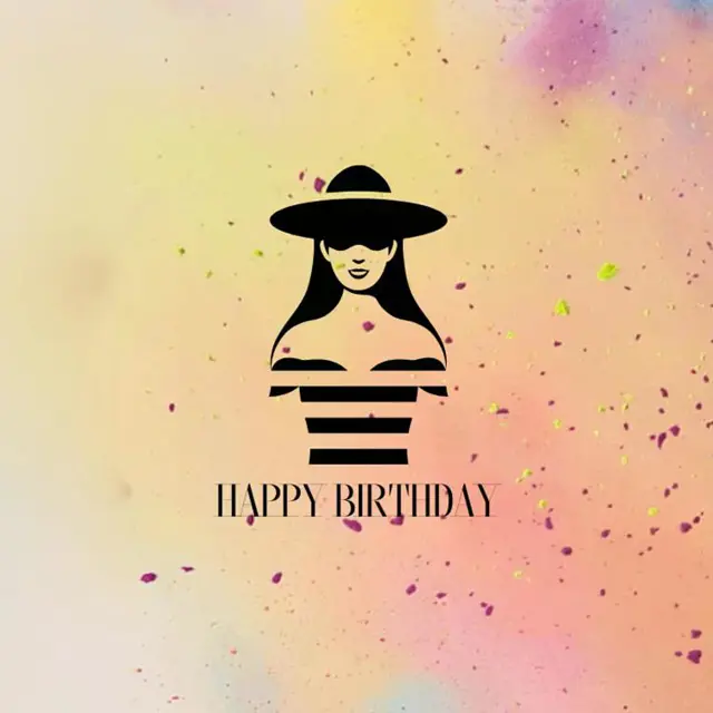 Happy Birthday 3 (1)