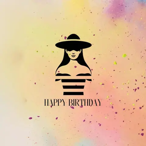 Happy Birthday 3 (1)