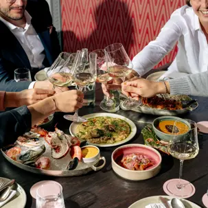 231022 Brasserie Juliette 1083