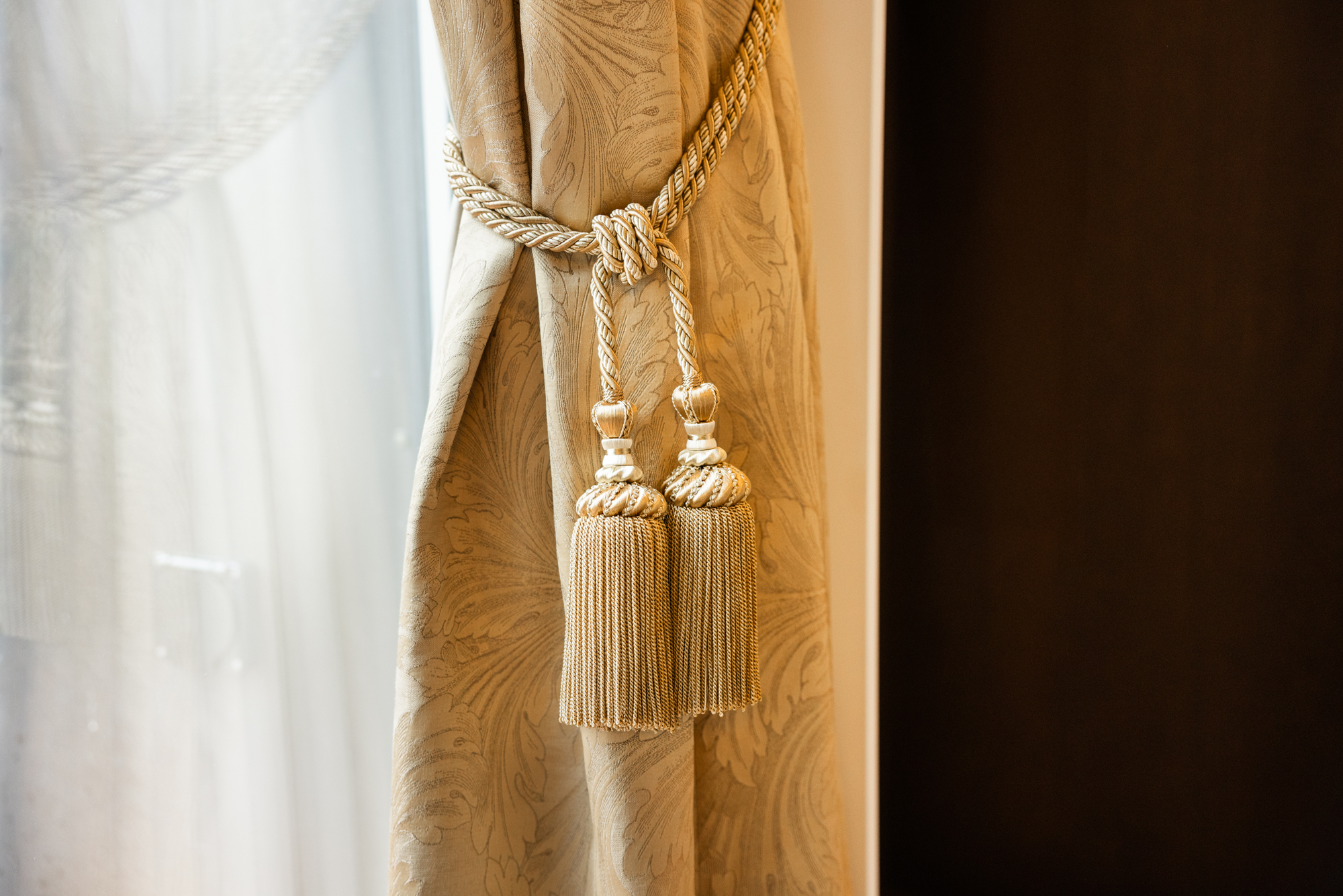 1 Detail Design Collection