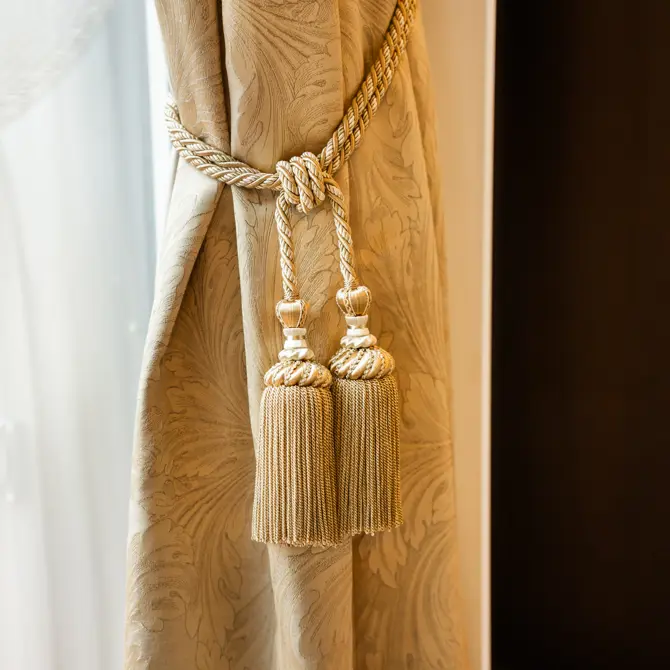 1 Detail Design Collection