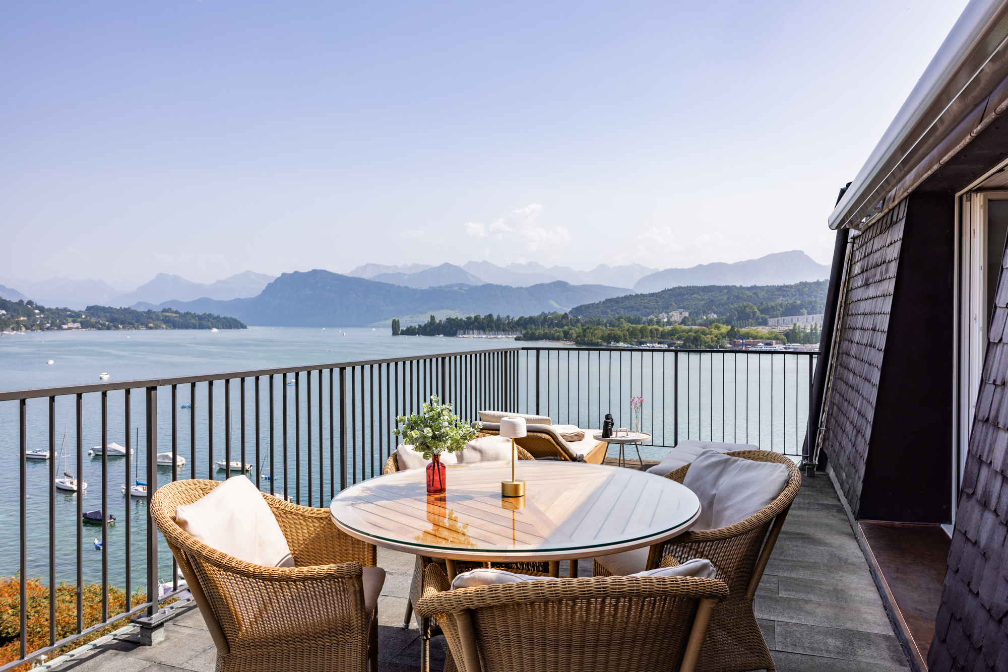 85 8892 Bearbeitet Web