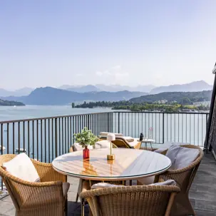 85 8892 Bearbeitet Web