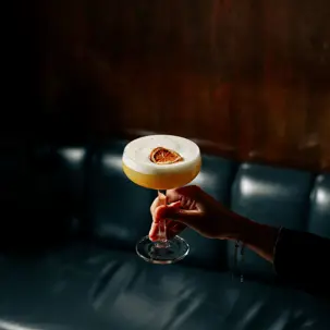 231022 Brasserie Juliette 055