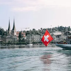 Diana Shturm M Cro7kshvw Unsplash