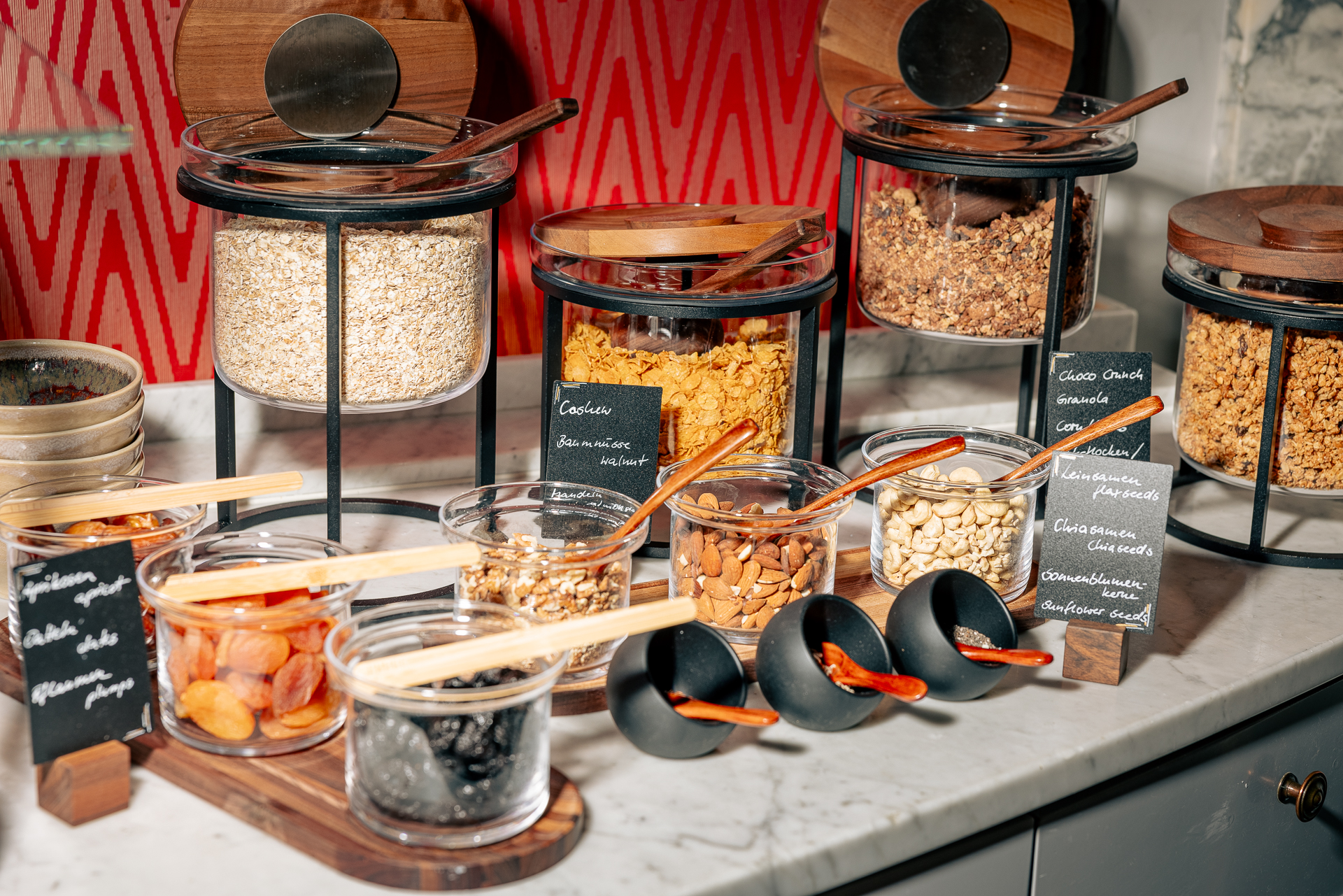 Grand National Frühlings Kampagne WEB 90