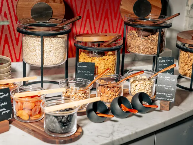 Grand National Frühlings Kampagne WEB 90