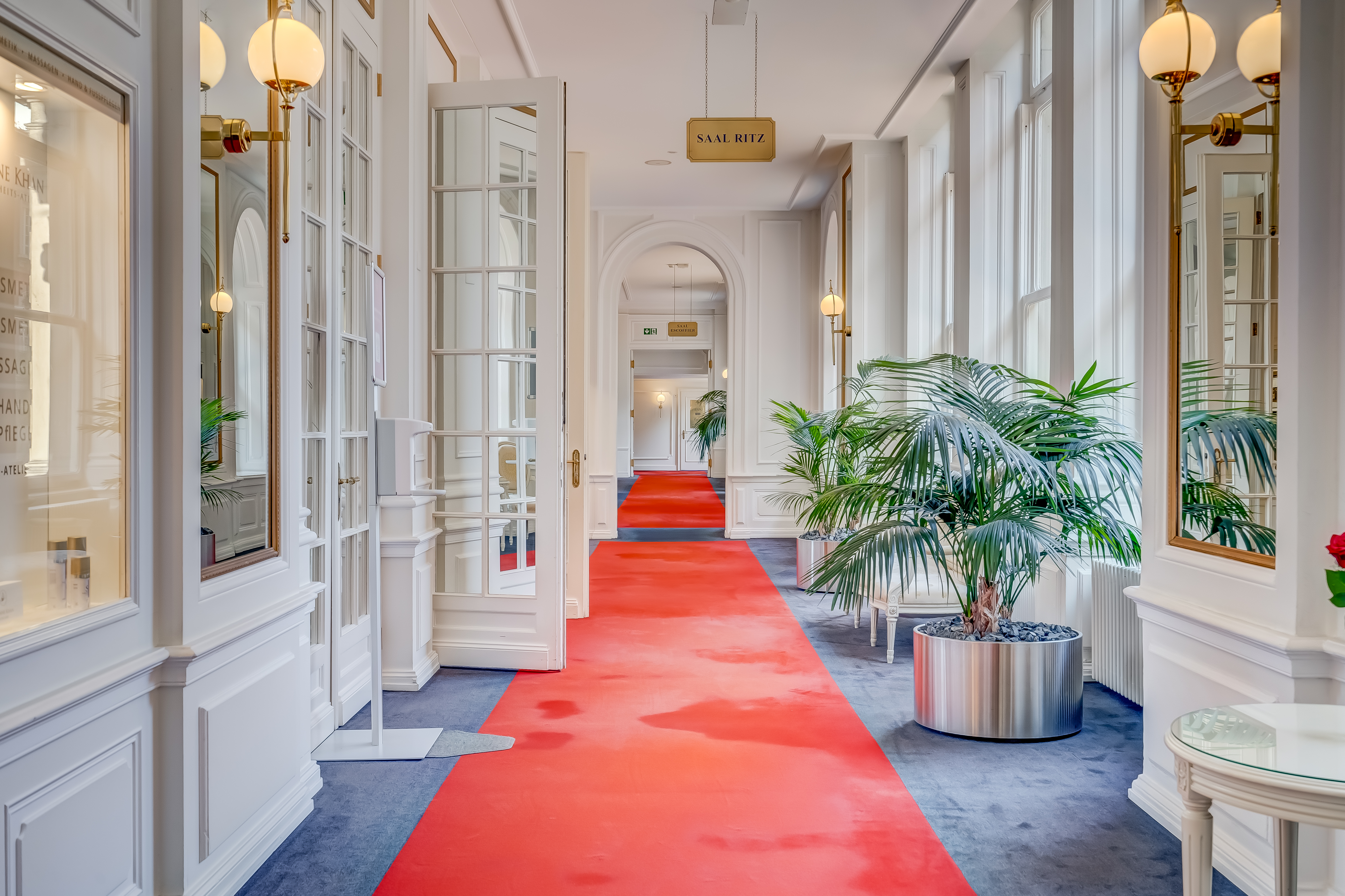 DSC05223 4 5 6 7 (1)