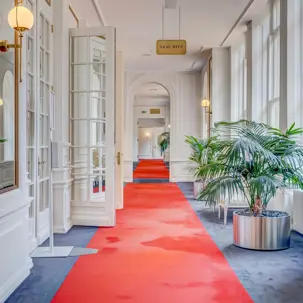 DSC05223 4 5 6 7 (1)