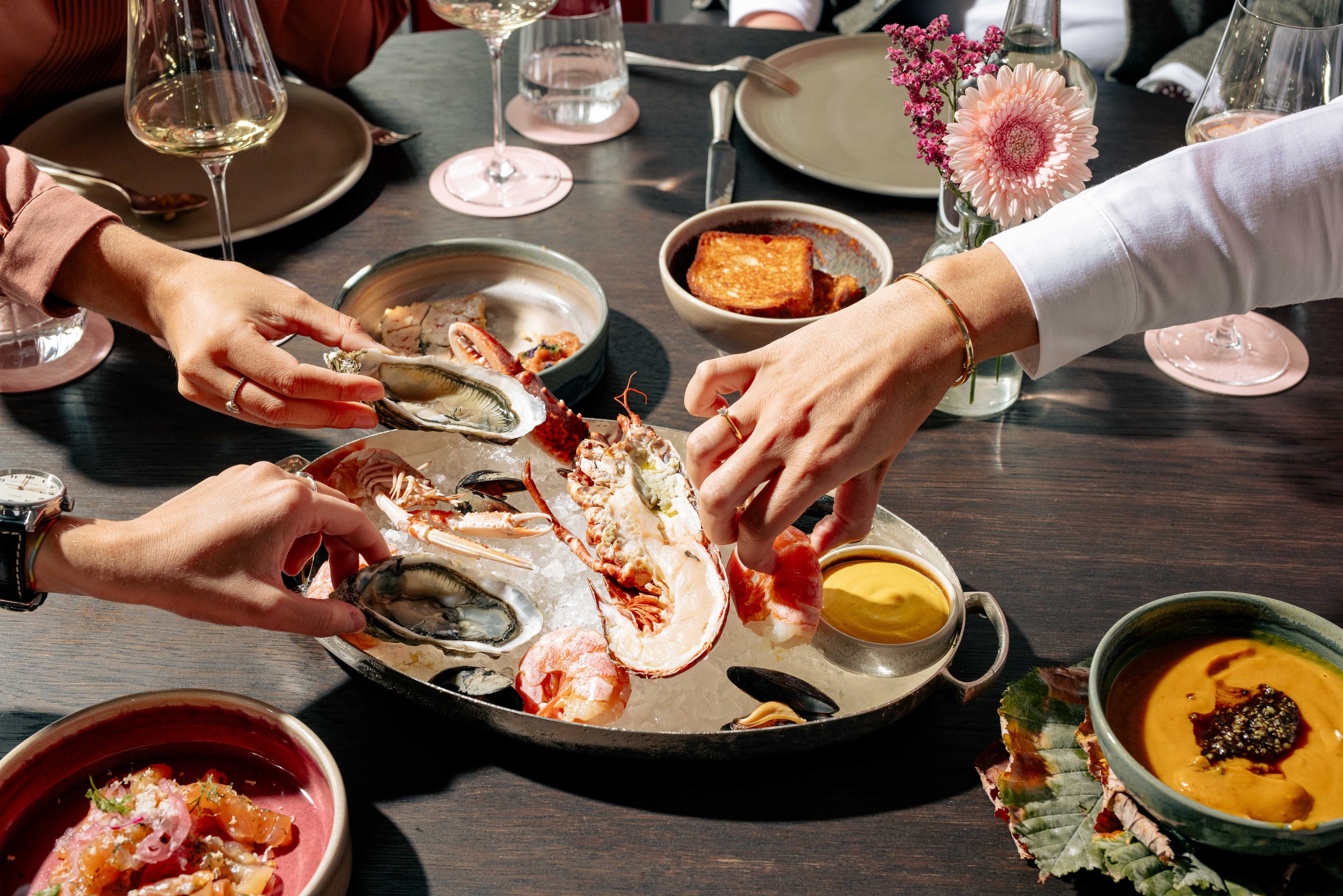 231022 Brasserie Juliette 1481