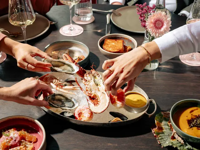 231022 Brasserie Juliette 1481