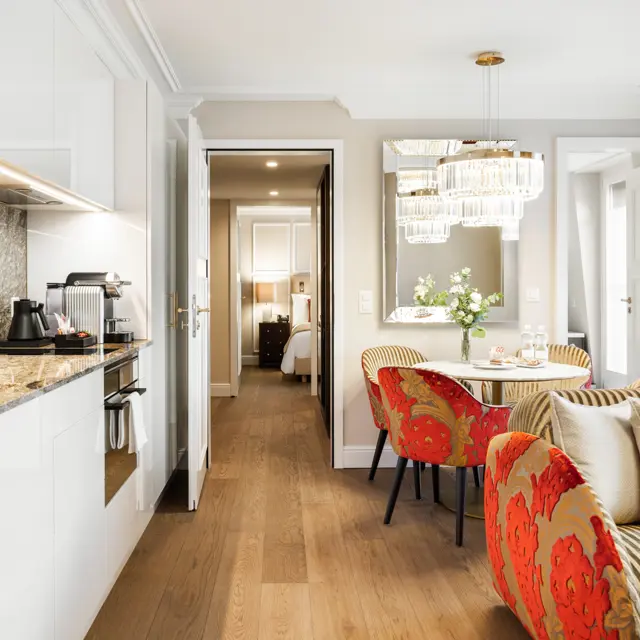 85 7320 Bearbeitet Web