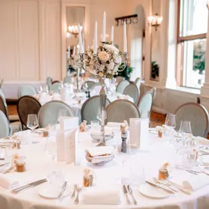 MG 8966Hotel National Wedding