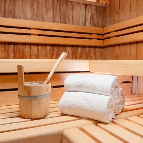 Grand National Frühlings Kampagne WEB 33