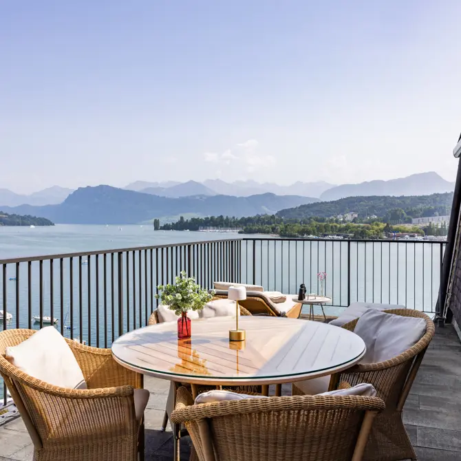 Design Rooftop Terrasse Ost 3