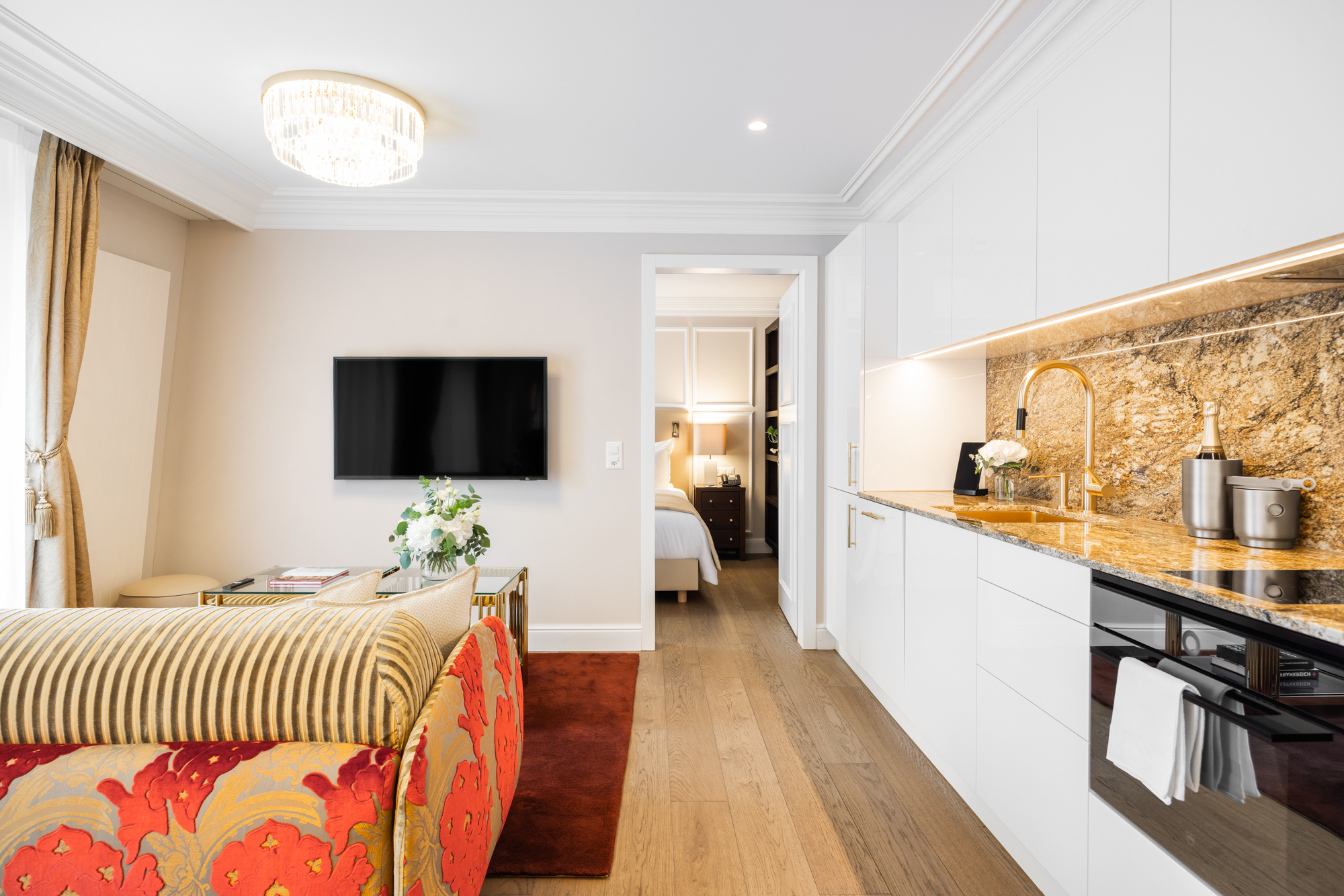 85 7395 Bearbeitet Web