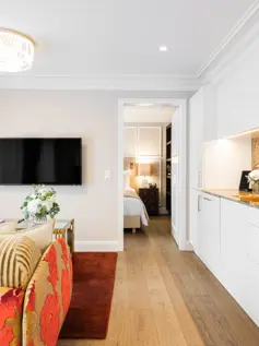 85 7395 Bearbeitet Web