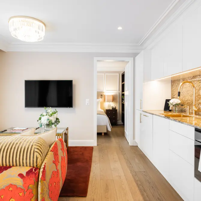 85 7395 Bearbeitet Web