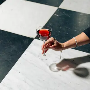 231022 Brasserie Juliette 215 (1)