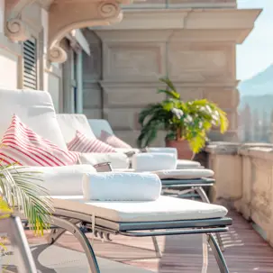 Grand National Frühlings Kampagne WEB 18 (1)