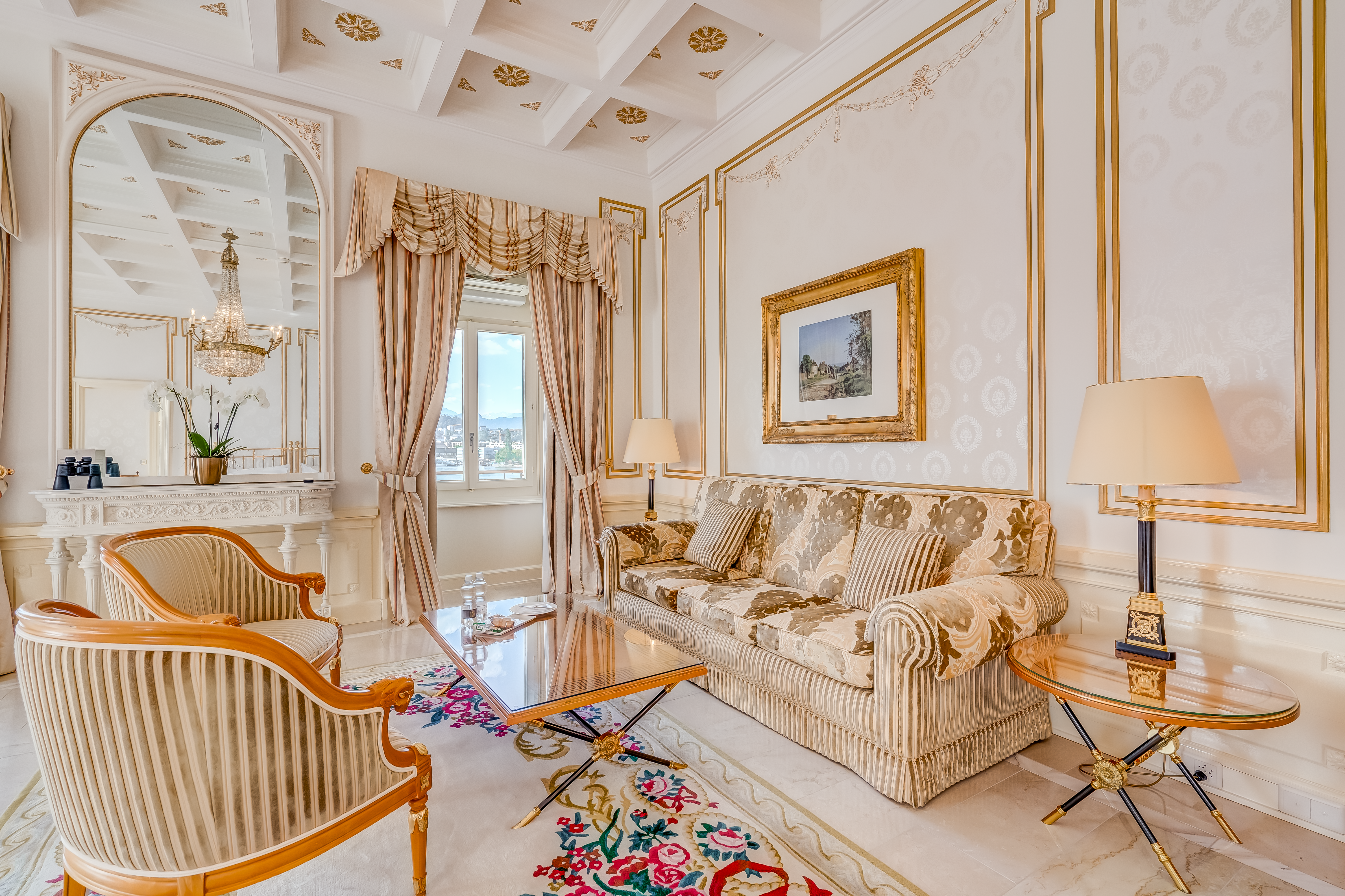 DSC06204 5 6 7 8 Edit