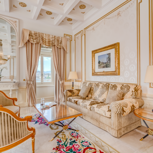 DSC06204 5 6 7 8 Edit