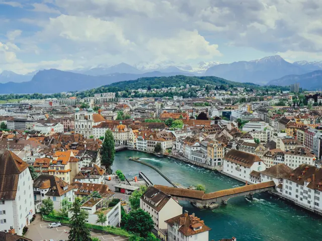 Zuzana Kacerova G2nwgddwloe Unsplash