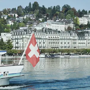 GHNL Exterior 08