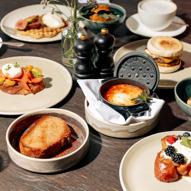 Grand National Frühlings Kampagne WEB 79